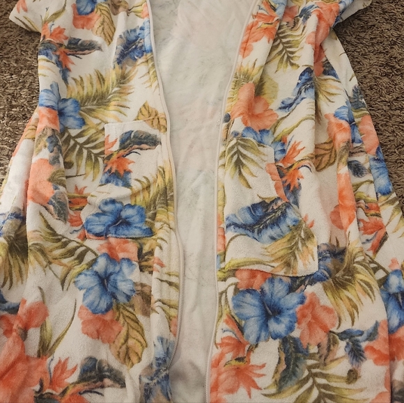 Children's clothes - Picture 14 of 16